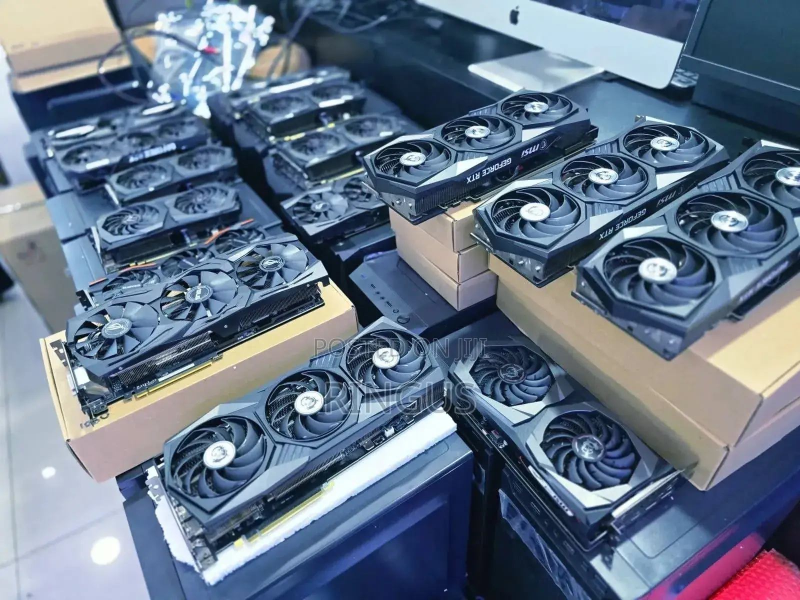RTX 3060 12gb