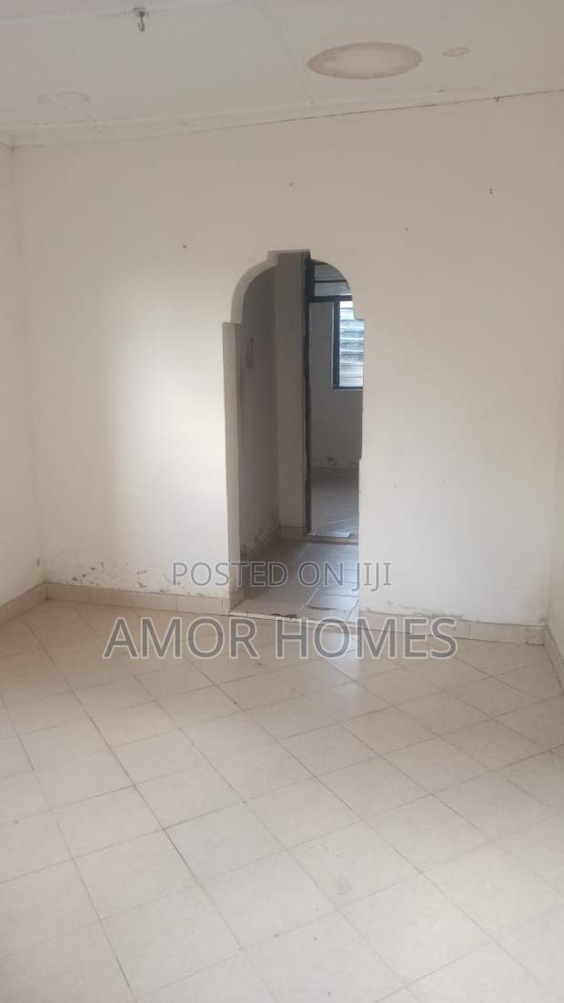 1bdrm Apartment in Mlaleo, Mshomoroni for rent