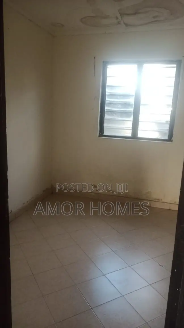 1bdrm Apartment in Mlaleo, Mshomoroni for rent