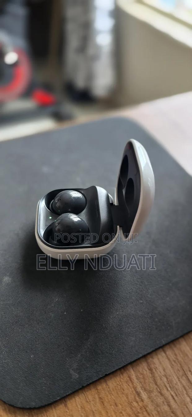 Samsung Galaxy Buds 2 - thumbnail 3