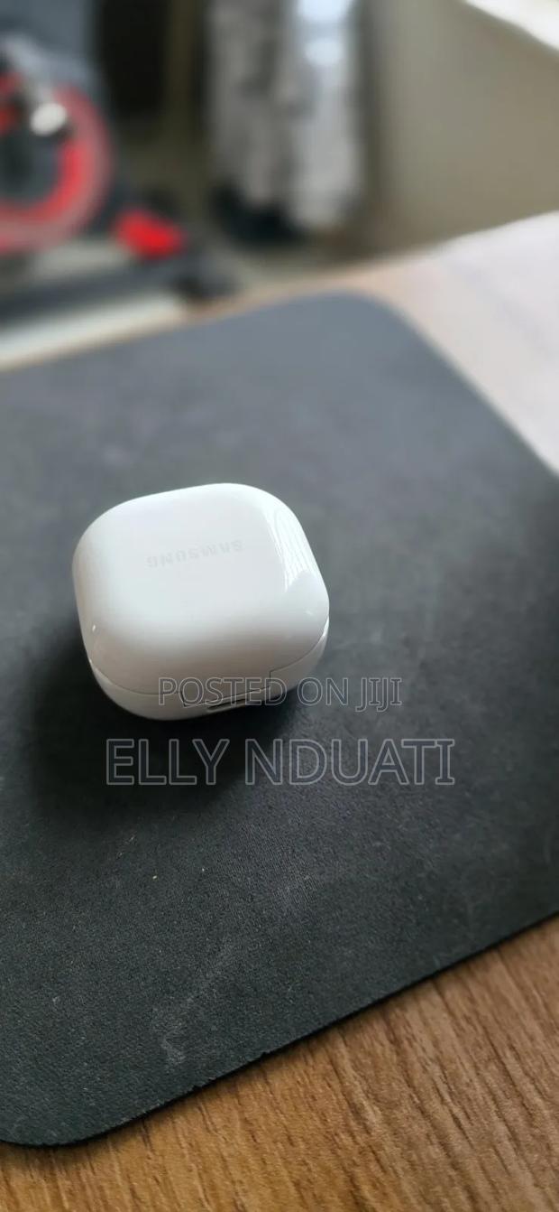 Samsung Galaxy Buds 2 - thumbnail 4