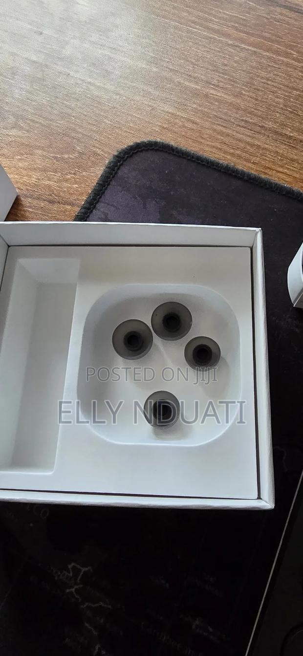 Samsung Galaxy Buds 2 - thumbnail 5