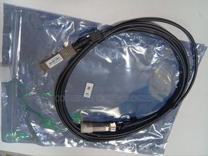 Direct Attach Cable Dac 3m 10g^^3m Sfp+ 10g - main view