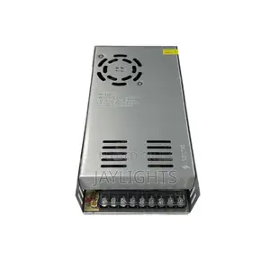 Power Supply Ac to Dc 720w 24v Switching Power Supply