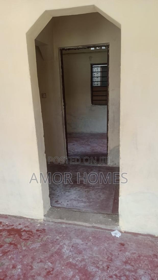 1bdrm Apartment in Leisure, Bombolulu for rent