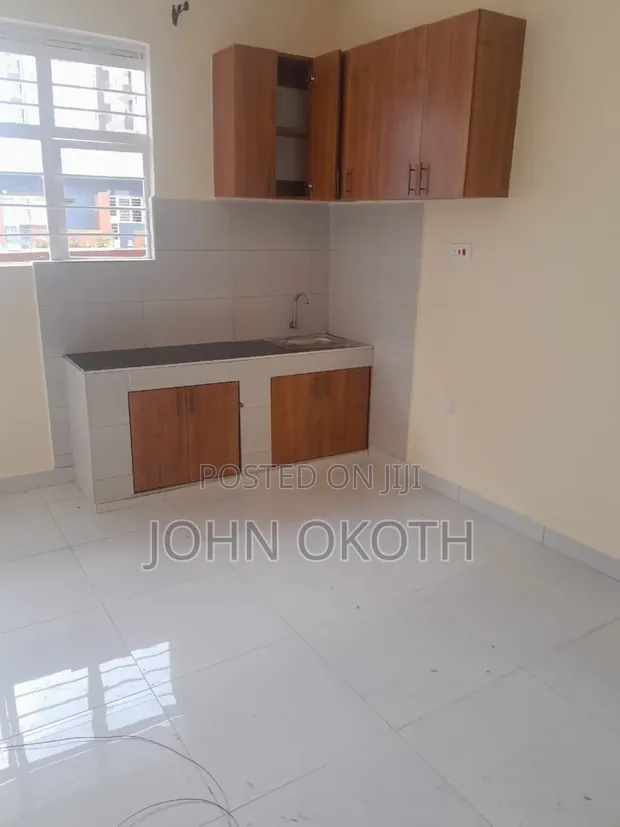 1bdrm Apartment in Lavington for rent