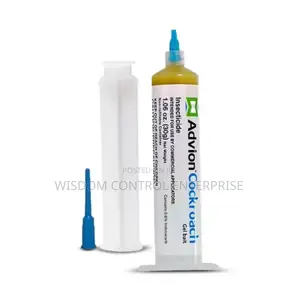 Advion Cockroach Gel 30g