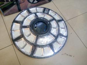 Led Solar Street Light - thumbnail 2