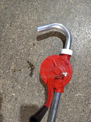 Fuel Pump Manual - thumbnail 2