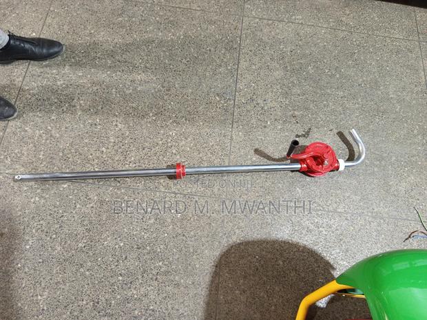 Fuel Pump Manual - thumbnail 3