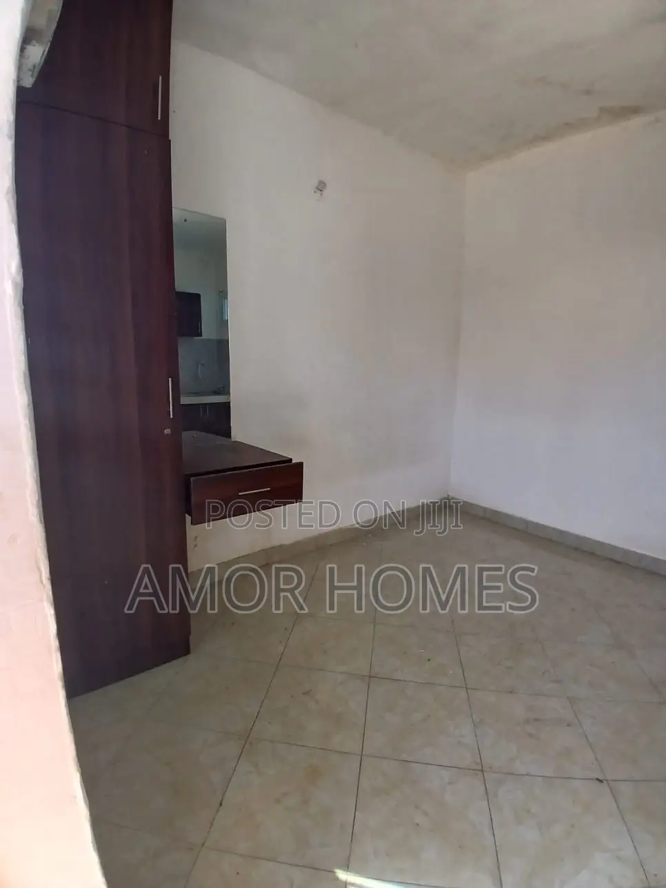 1bdrm Bedsitter in Mshomoroni for rent