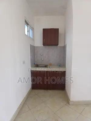 1bdrm Bedsitter in Mshomoroni for rent