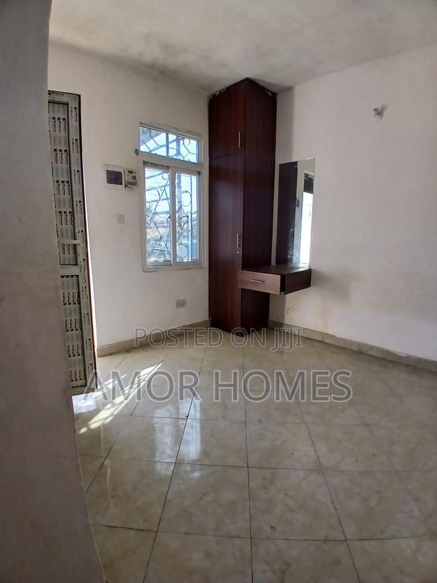 1bdrm Bedsitter in Mshomoroni for rent - thumbnail 7