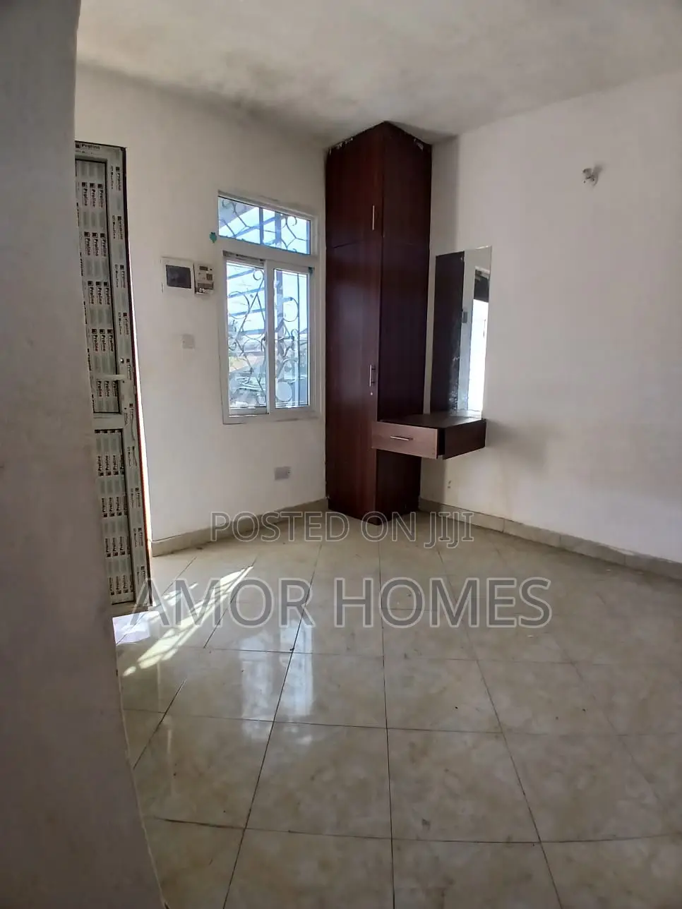 1bdrm Bedsitter in Mshomoroni for rent