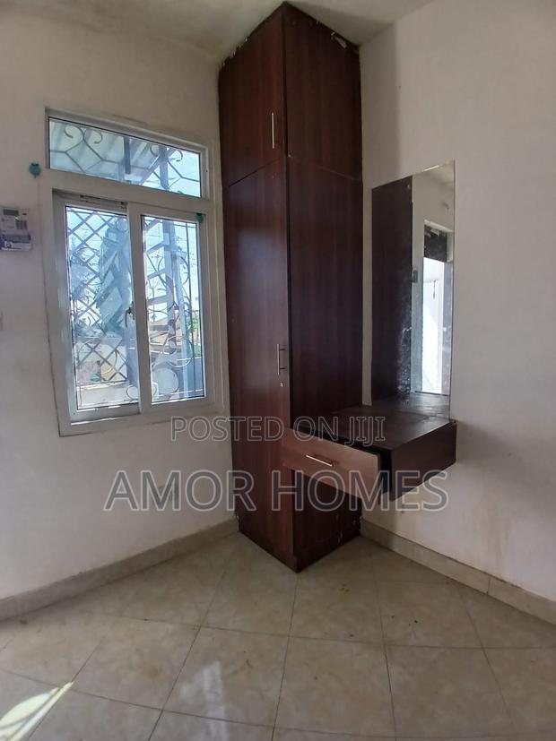 1bdrm Bedsitter in Mshomoroni for rent - thumbnail 8