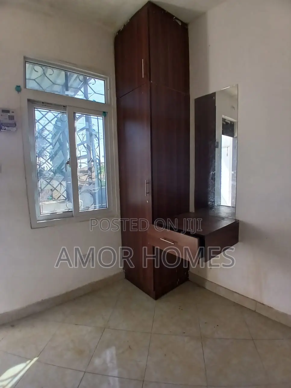 1bdrm Bedsitter in Mshomoroni for rent