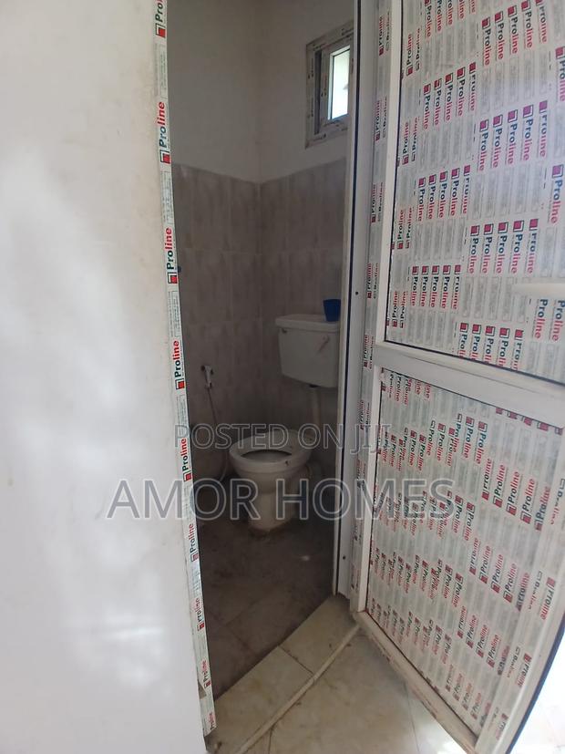 1bdrm Bedsitter in Mshomoroni for rent - thumbnail 9