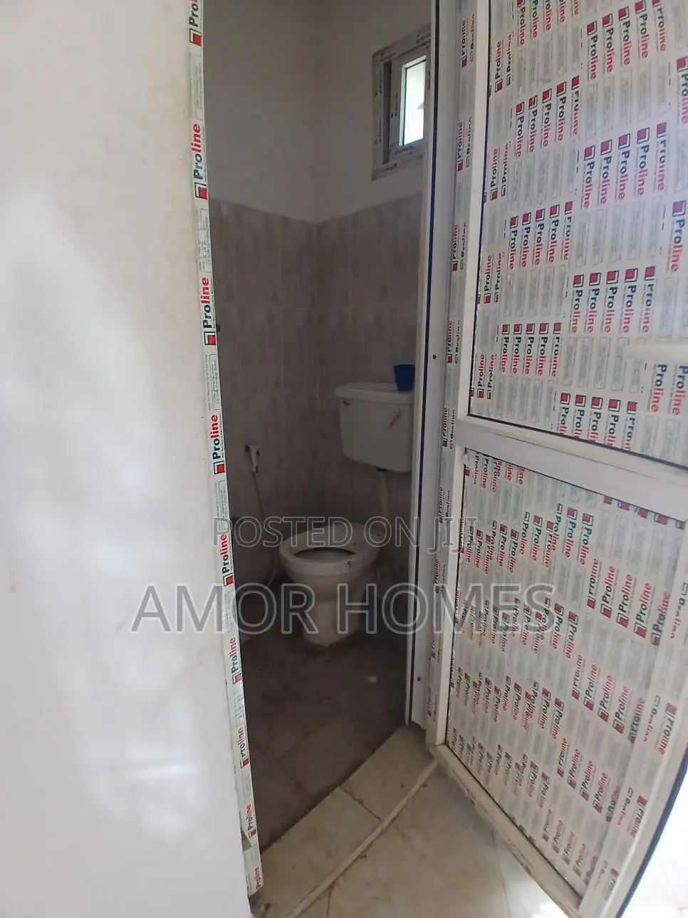1bdrm Bedsitter in Mshomoroni for rent