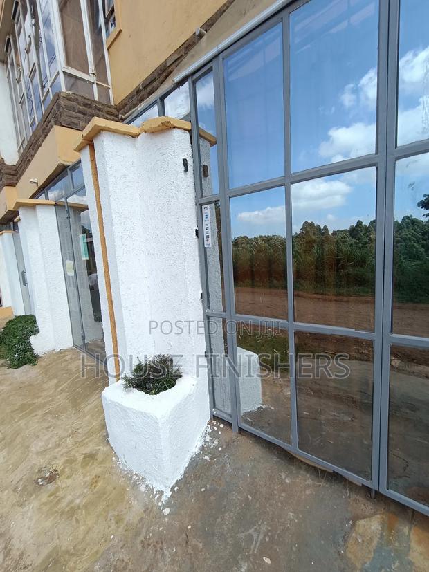 Office / Business Premise - thumbnail 6