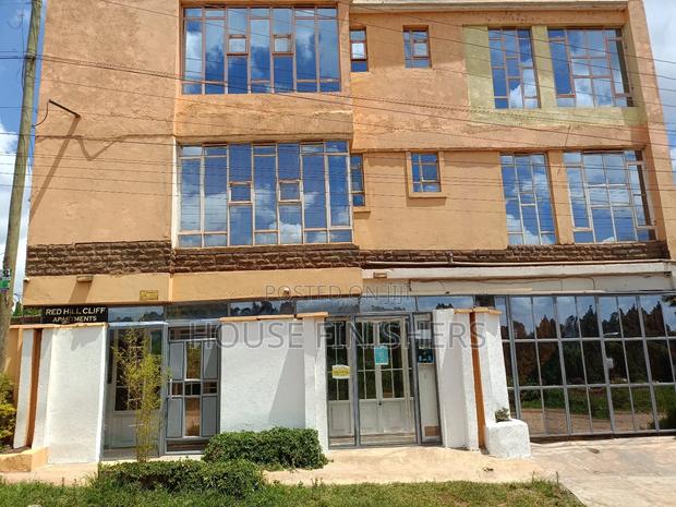 Office / Business Premise - thumbnail 7