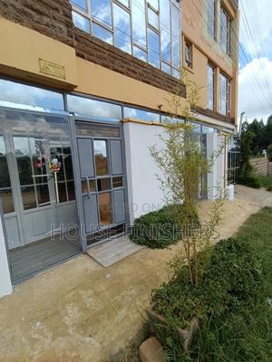 Office / Business Premise - thumbnail 2