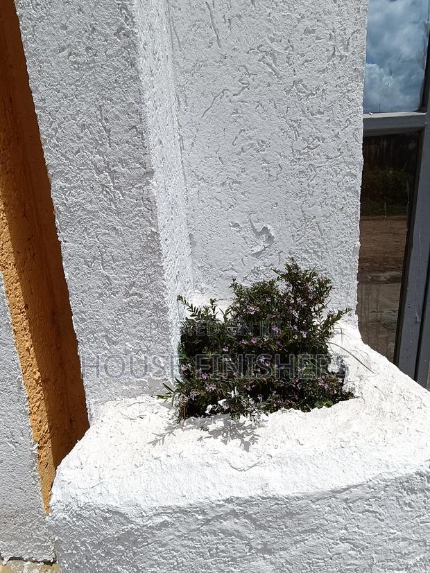 Office / Business Premise - thumbnail 8