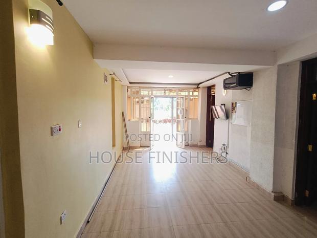 Office / Business Premise - thumbnail 3