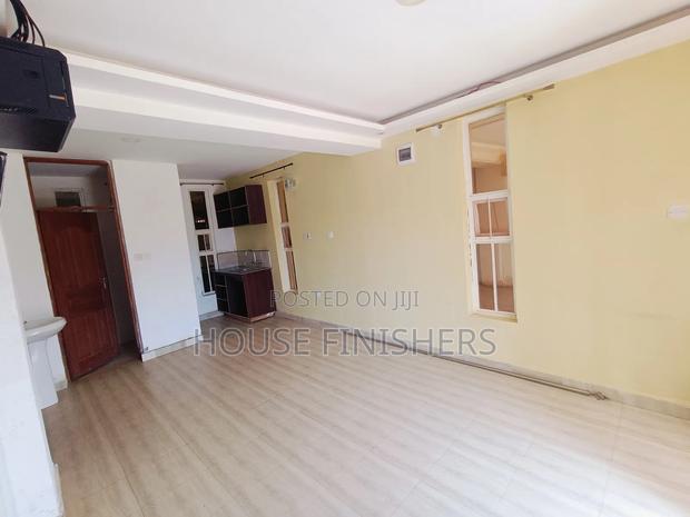 Office / Business Premise - thumbnail 9