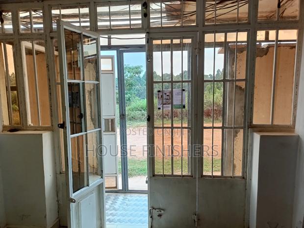 Office / Business Premise - thumbnail 10