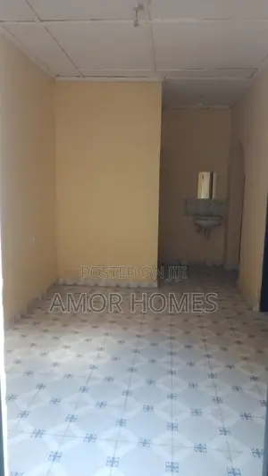 1bdrm Apartment in Hongera, Mshomoroni for rent