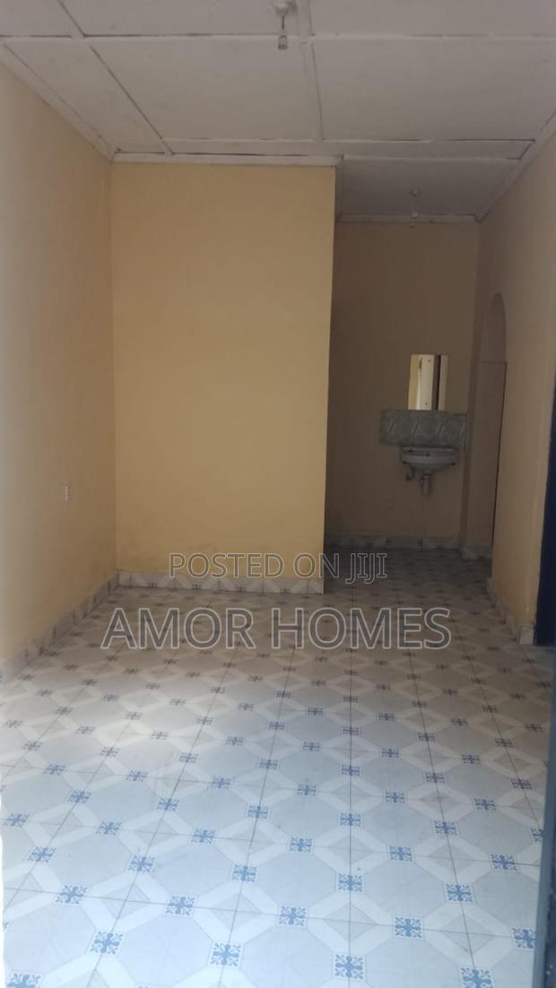 1bdrm Apartment in Hongera, Mshomoroni for rent - thumbnail 2