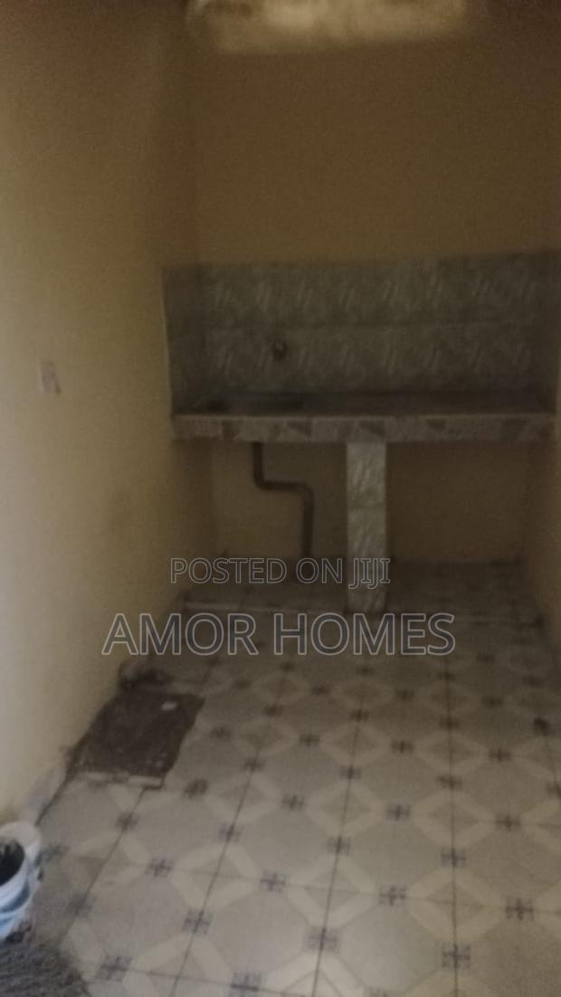 1bdrm Apartment in Hongera, Mshomoroni for rent - thumbnail 3