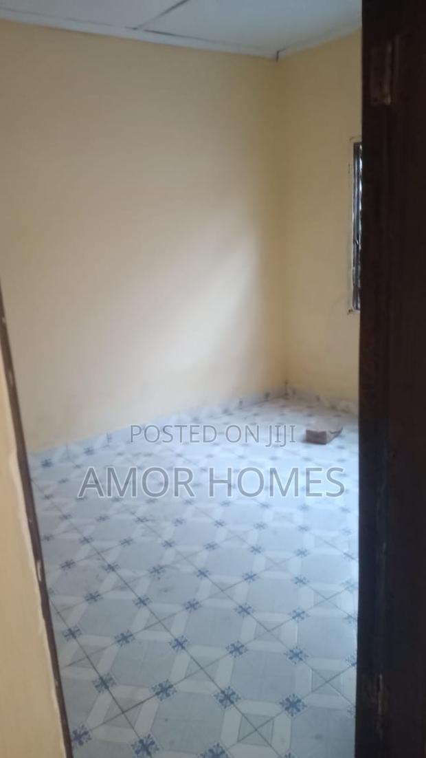 1bdrm Apartment in Hongera, Mshomoroni for rent - thumbnail 4