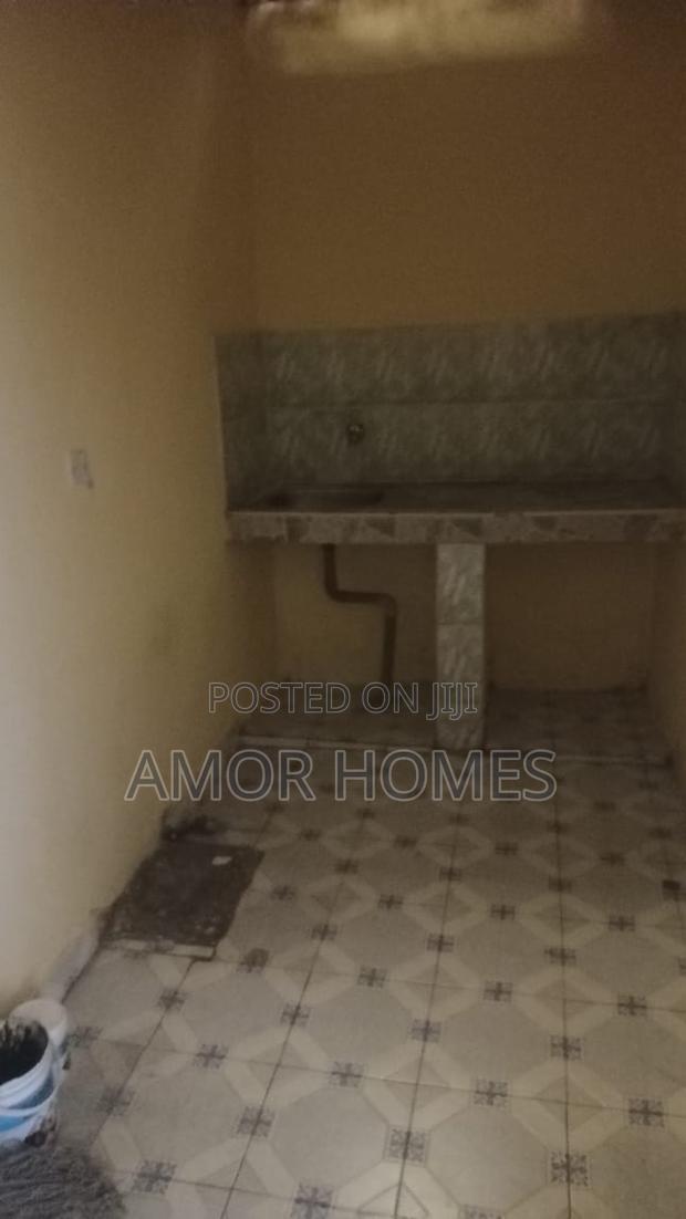 1bdrm Apartment in Hongera, Mshomoroni for rent - thumbnail 5