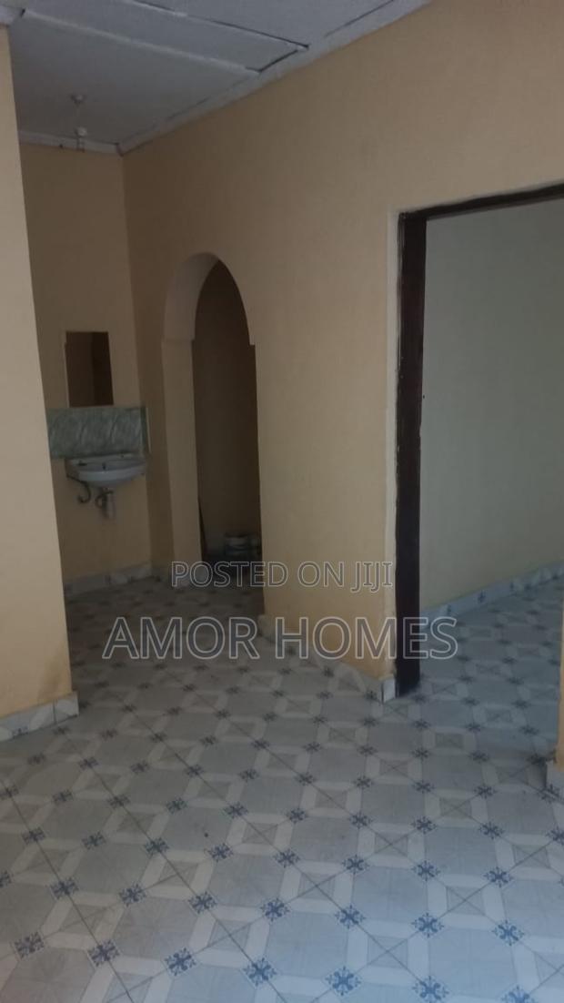 1bdrm Apartment in Hongera, Mshomoroni for rent - thumbnail 6