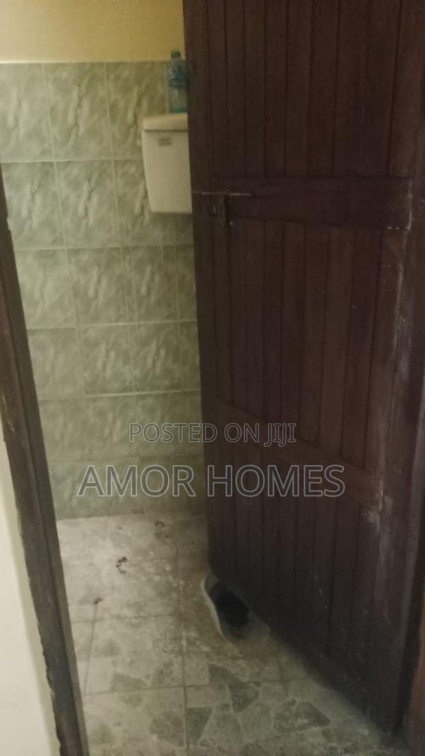 1bdrm Apartment in Hongera, Mshomoroni for rent - thumbnail 7