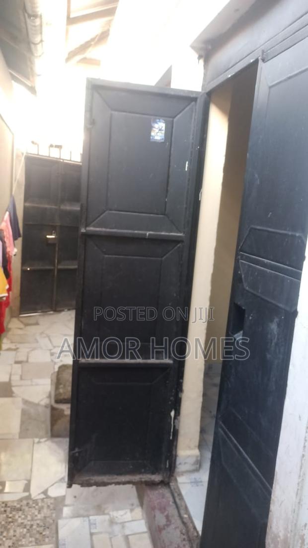 1bdrm Apartment in Hongera, Mshomoroni for rent - thumbnail 8