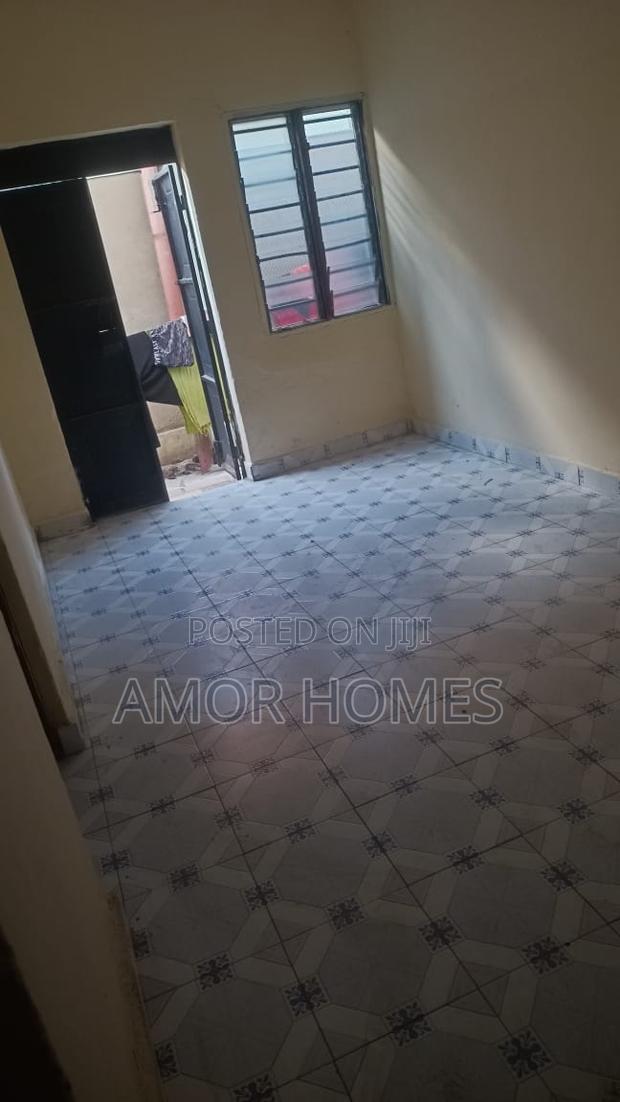 1bdrm Apartment in Hongera, Mshomoroni for rent - thumbnail 9