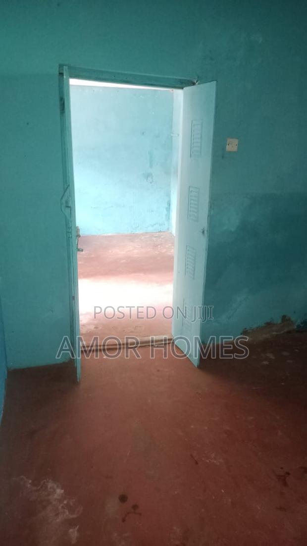 1bdrm Bedsitter in Maweni, Kongowea for rent - main view