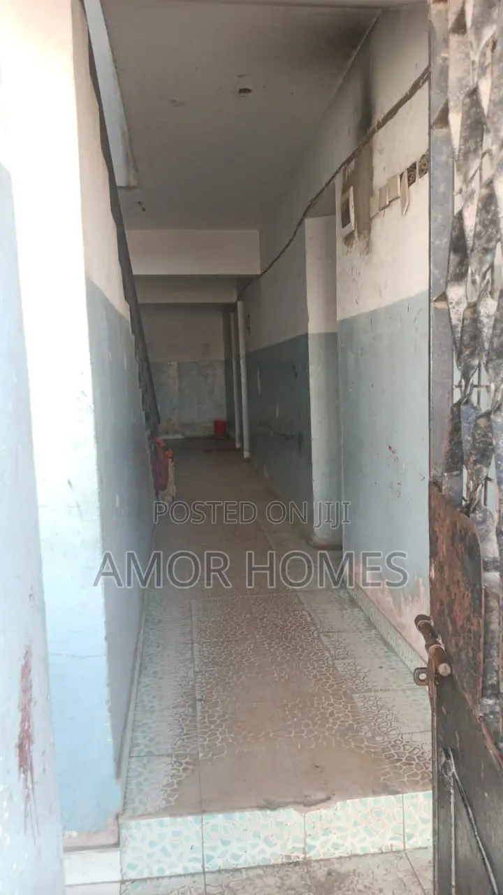 1bdrm Bedsitter in Maweni, Kongowea for rent