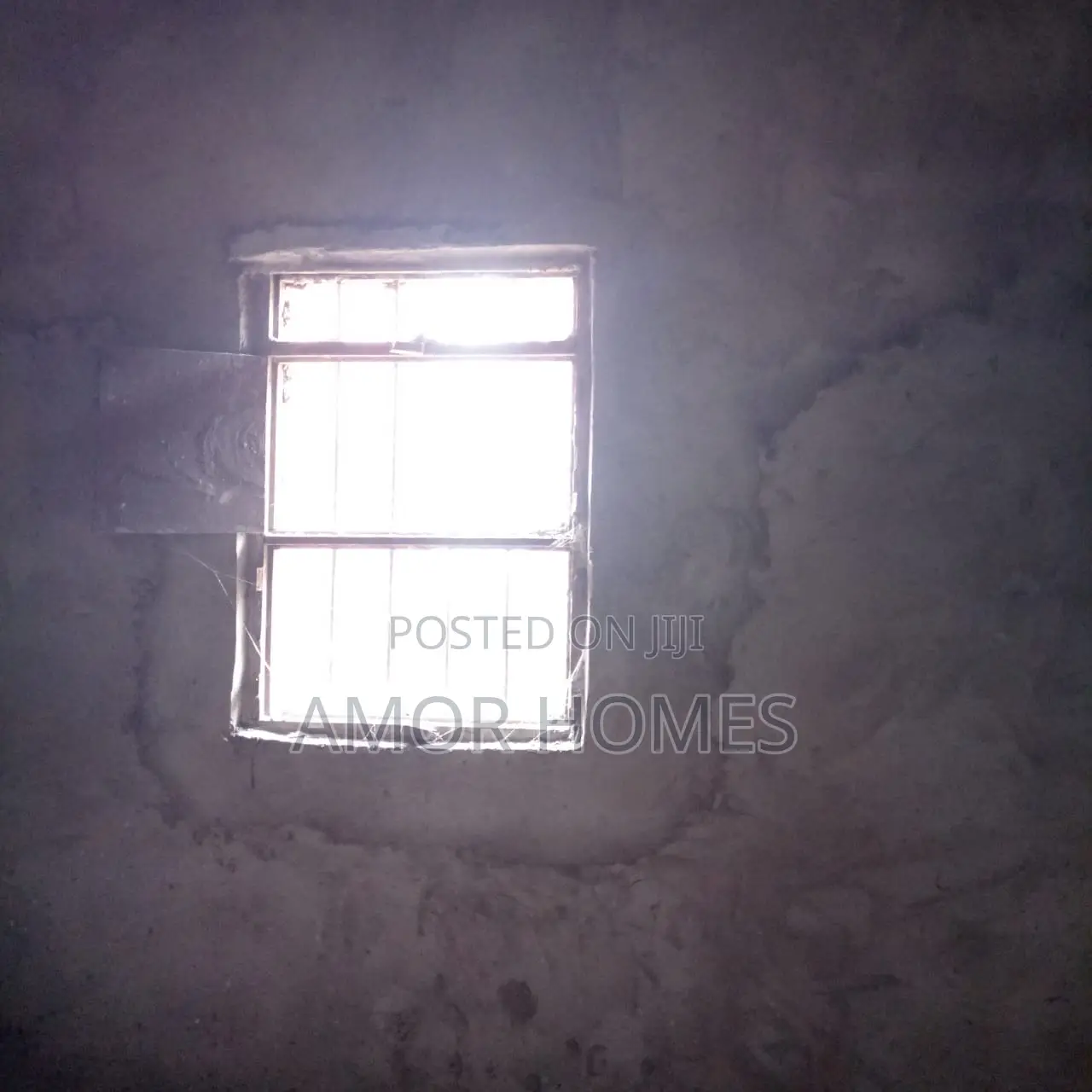 1bdrm Bedsitter in Maweni, Kongowea for rent