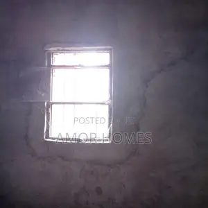 1bdrm Bedsitter in Maweni, Kongowea for rent