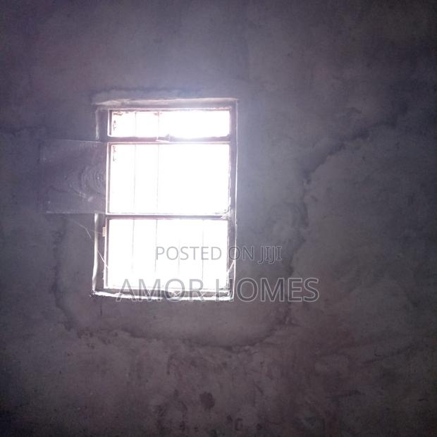 1bdrm Bedsitter in Maweni, Kongowea for rent - thumbnail 7