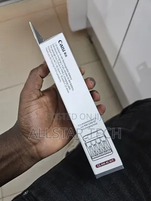 Caisi Aa 2500mah Rechargeable Battery + Type -C Smart Charger