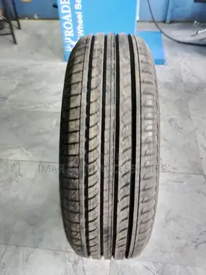 215/60r16 a Plus Tyres – Durable Affordable Car Tyres