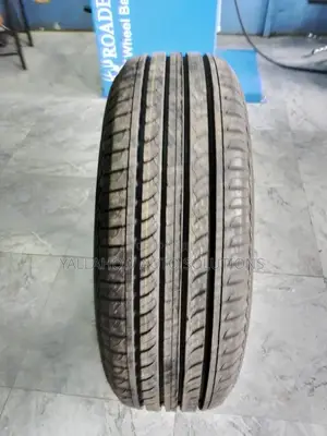 215/60r16 a Plus Tyres – Durable Affordable Car Tyres