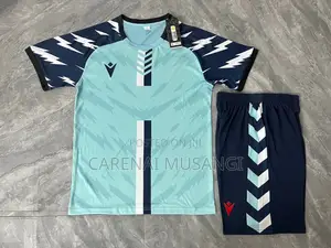 Quality Men Jerseys