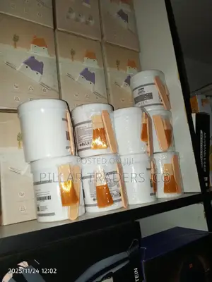 Sealant Glue