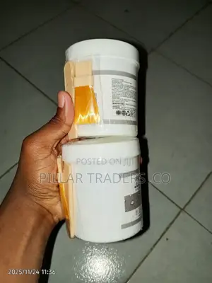 Sealant Glue