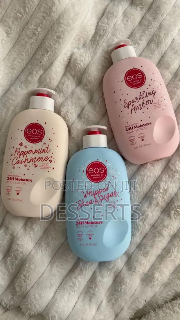 Cashmere Holiday Combo - thumbnail 2